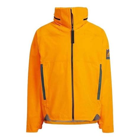 Myshelter Jackets 